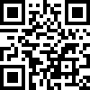 https://ar.abna24.com/x7LSv