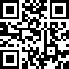 https://ar.abna24.com/xkpkB