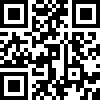 https://ar.abna24.com/xdFpx