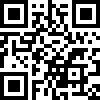 https://ar.abna24.com/xh74b