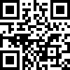 https://ar.abna24.com/xgmsD