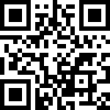 https://ar.abna24.com/xcQQj
