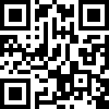 https://ar.abna24.com/x7DMw