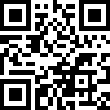 https://ar.abna24.com/xd4yY