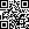 https://ar.abna24.com/xcBmS