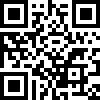 https://ar.abna24.com/xcCvV