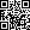 https://ar.abna24.com/xcnDR
