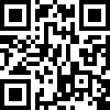 https://ar.abna24.com/x8TDz