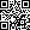 https://ar.abna24.com/x9K7V