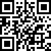 https://ar.abna24.com/x69hH
