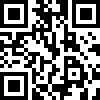 https://ar.abna24.com/xcRYS