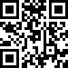 https://ar.abna24.com/x5dyK