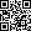 https://ar.abna24.com/x6dcC