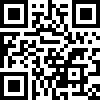 https://ar.abna24.com/x4hM2