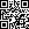 https://ar.abna24.com/x5GZp