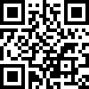https://ar.abna24.com/x8F9B