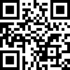 https://ar.abna24.com/xgC4w