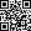 https://ar.abna24.com/x4x6k