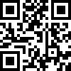 https://ar.abna24.com/xb9XX