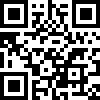 https://ar.abna24.com/x7JVx