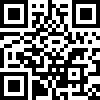 https://ar.abna24.com/xhCvz