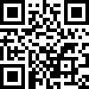 https://ar.abna24.com/xcKSf