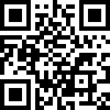 https://ar.abna24.com/x8Fbn