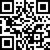 https://ar.abna24.com/xd9gJ