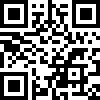 https://ar.abna24.com/x4wYh