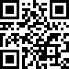 https://ar.abna24.com/xfvrK
