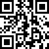 https://ar.abna24.com/xdDVD