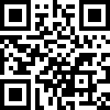 https://ar.abna24.com/x8ksd