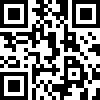 https://ar.abna24.com/x5kd4