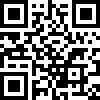 https://ar.abna24.com/xbB6R