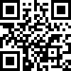 https://ar.abna24.com/xf9bD