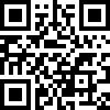 https://ar.abna24.com/xfRKH