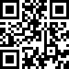 https://ar.abna24.com/xc4fV