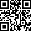 https://ar.abna24.com/x8JNk