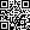 https://ar.abna24.com/x8XDL