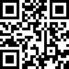https://ar.abna24.com/x69F8