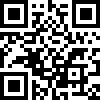 https://ar.abna24.com/x3Xqy