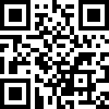https://ar.abna24.com/x9gxw