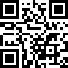 https://ar.abna24.com/xbgMg