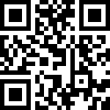 https://ar.abna24.com/xgjkz