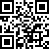 https://ar.abna24.com/xd2dw