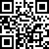https://ar.abna24.com/xcxM4