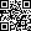 https://ar.abna24.com/x5xf3