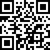 https://ar.abna24.com/x4PNV