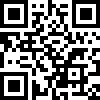 https://ar.abna24.com/x7B6V
