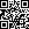 https://ar.abna24.com/xhWR6
